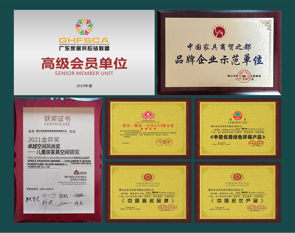 de319a09032dd87a197c982626560062.jpg