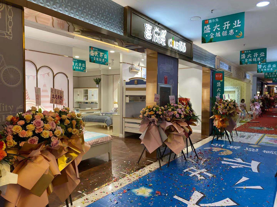 云南省玉溪900.jpg